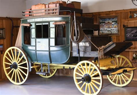 wells fargo stagecoach collectibles.